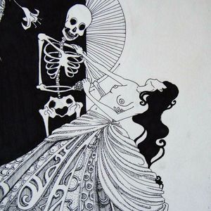 Meet your Posher, Jacki